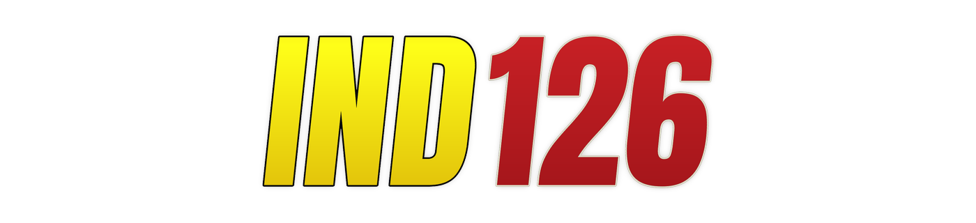 ind126